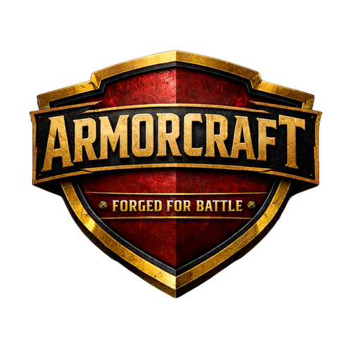 ArmorCraft™